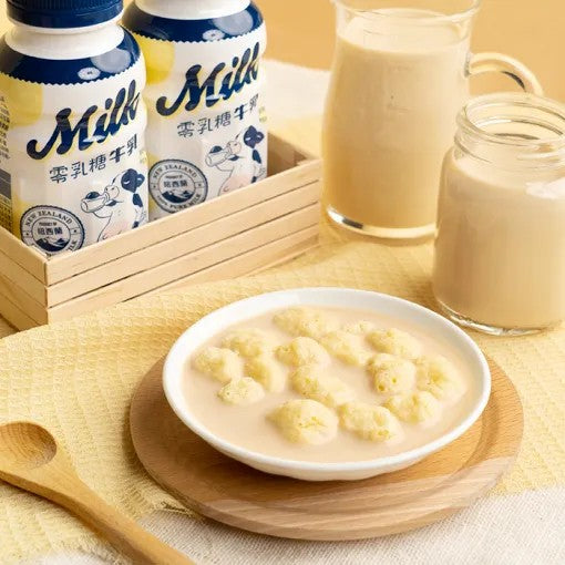 汪喵星球 零乳糖牛乳 250ml 寵物牛奶 牛奶 狗狗牛奶 貓咪牛奶 幼犬貓牛奶