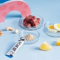 OK!元氣鐵(1.5G×30包)