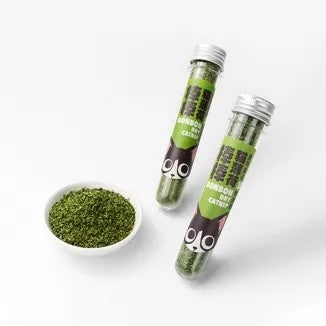 汪喵星球 頂級貓薄荷棒棒 木天蓼棒棒 貓草 木天蓼 貓薄荷 貓咪紓壓