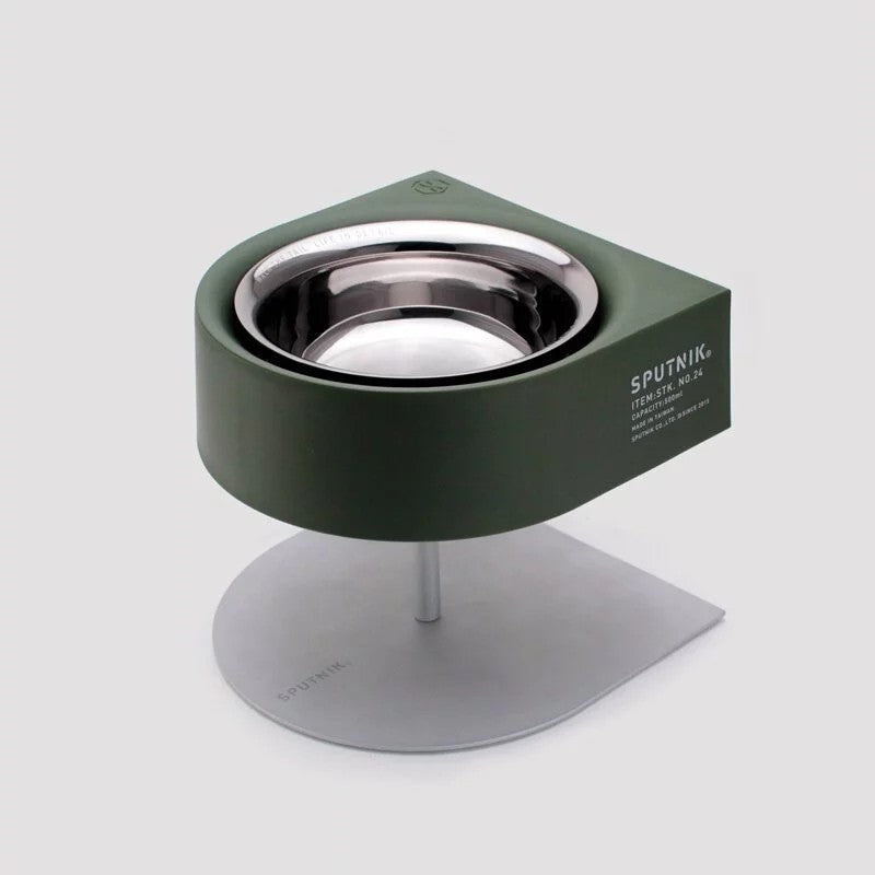 SPUTNIK COZY︱增高防蟻碗