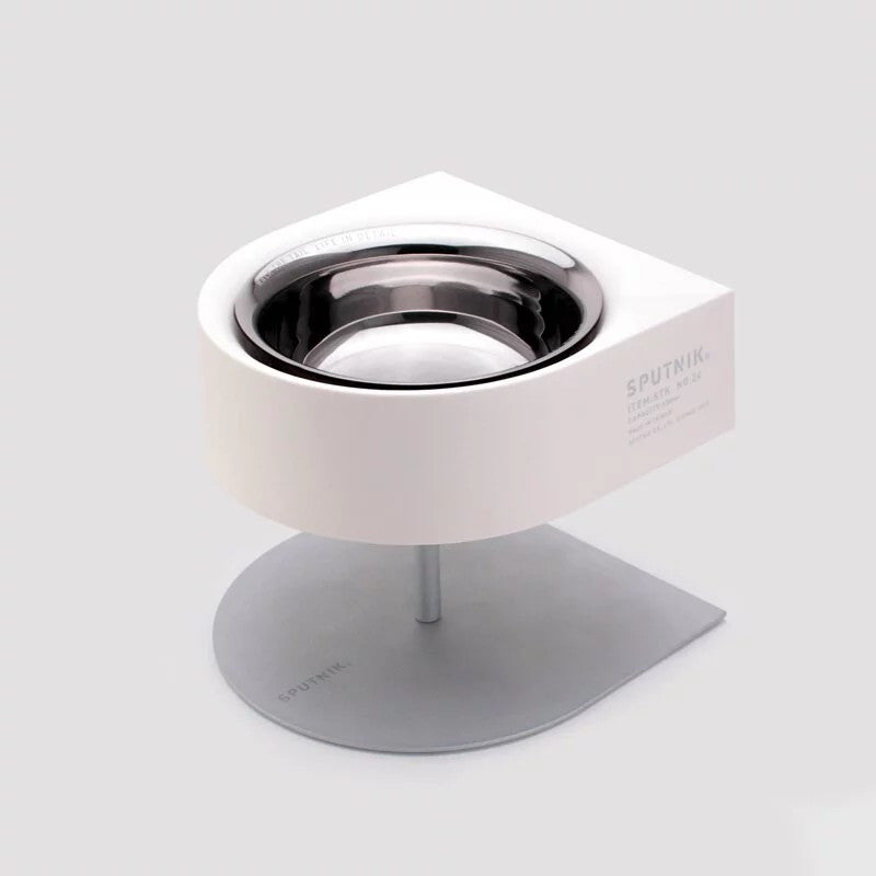 SPUTNIK COZY︱增高防蟻碗