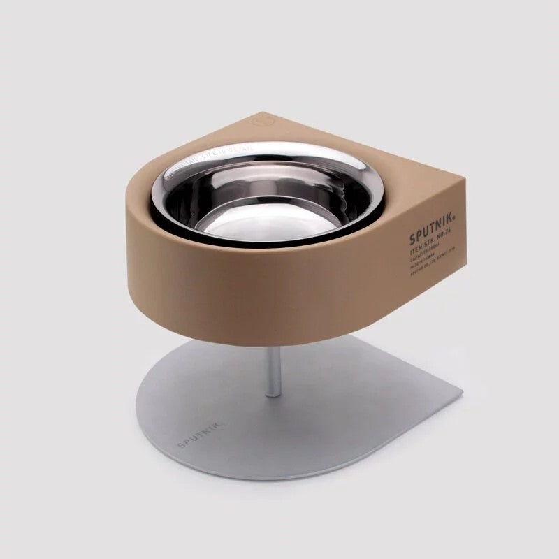 SPUTNIK COZY︱增高防蟻碗