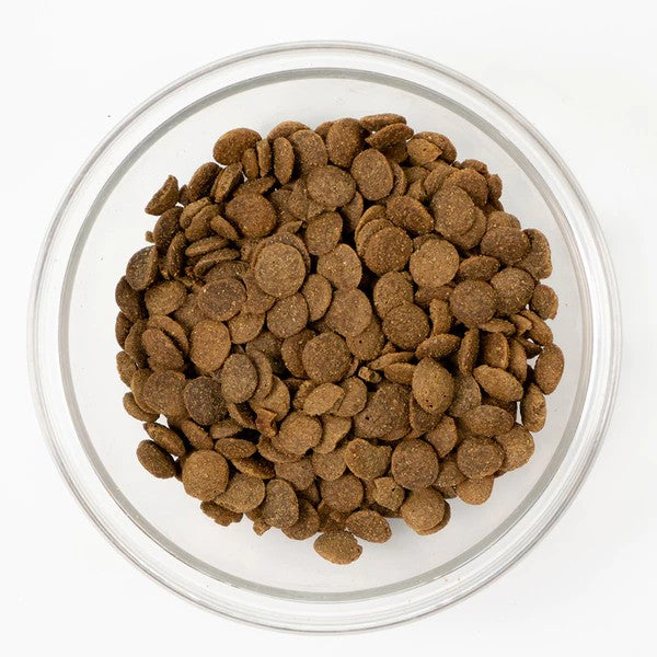 本牧 狗飼料 犬糧 本牧飼料 紐西蘭無穀 犬飼料 無穀成犬糧 earthmade