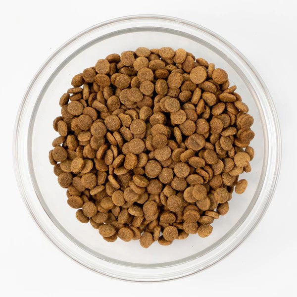 本牧 貓飼料 本牧飼料 全齡貓 貓糧 無穀貓飼料 紐西蘭無穀 earthmade
