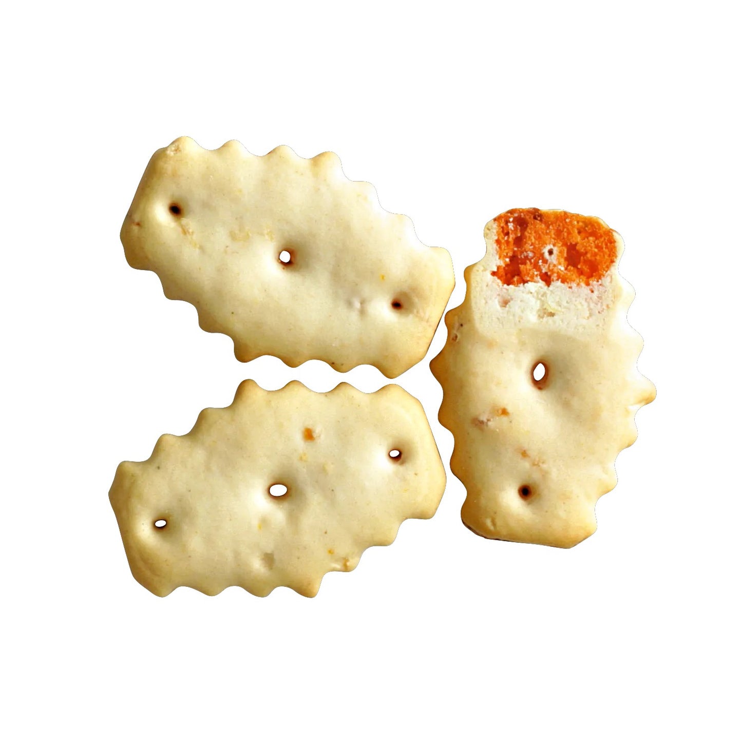A Star 鼠兔零食(紫) 多種口味