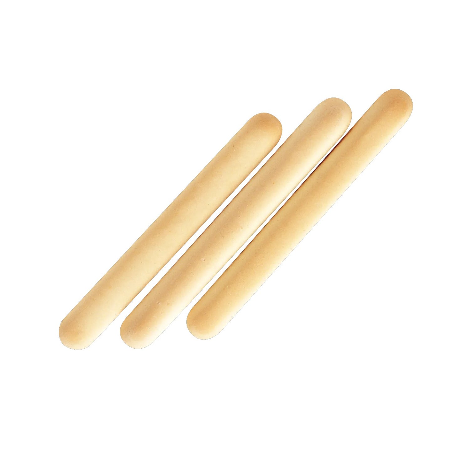 A Star 鼠兔零食(紫) 多種口味