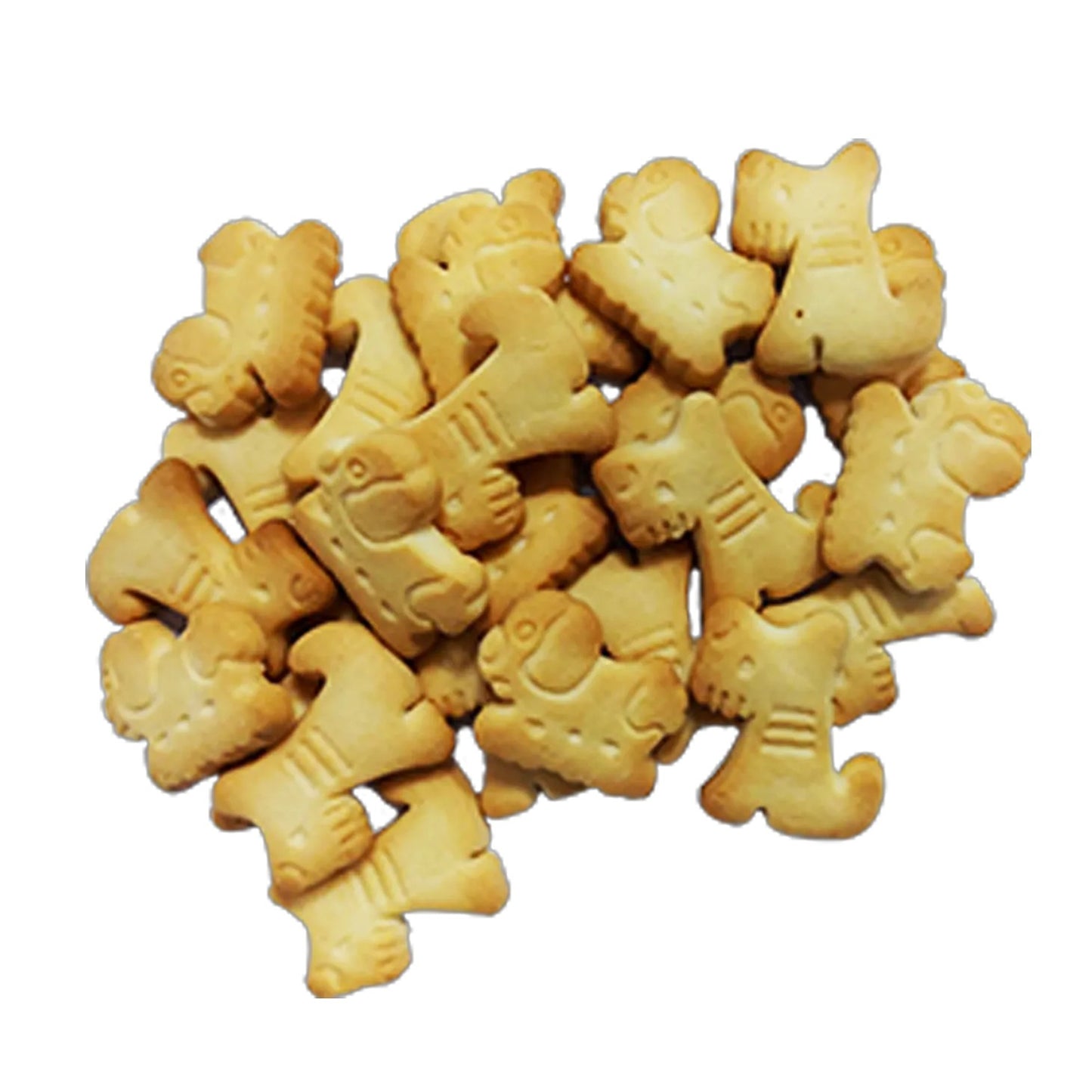 A Star 鼠兔零食(紫) 多種口味