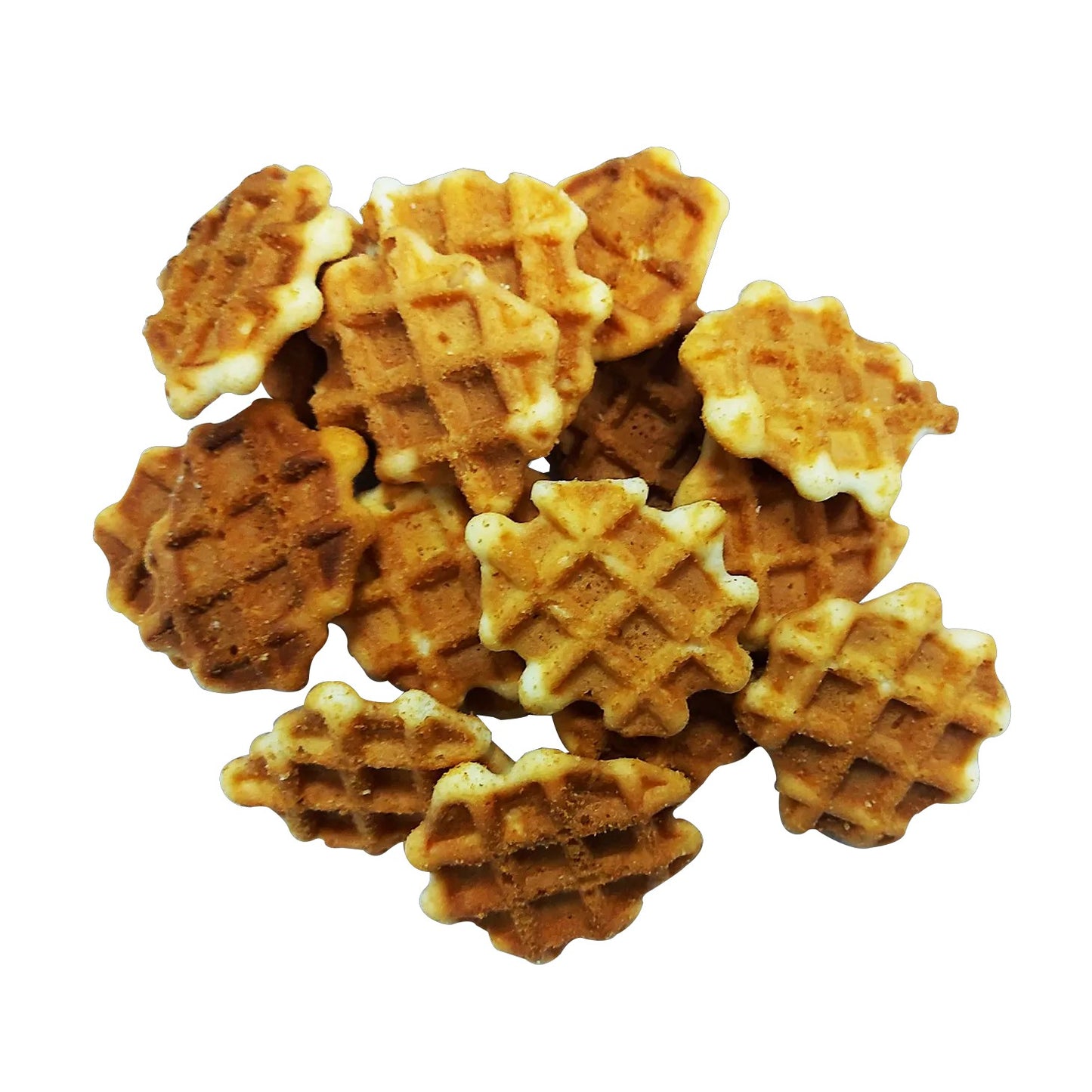 A Star 鼠兔零食(紫) 多種口味
