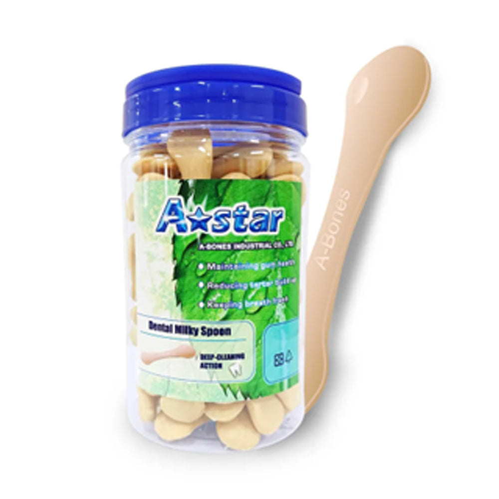 A Star 機能耐咬棒 潔牙骨 狗潔牙骨 狗零食