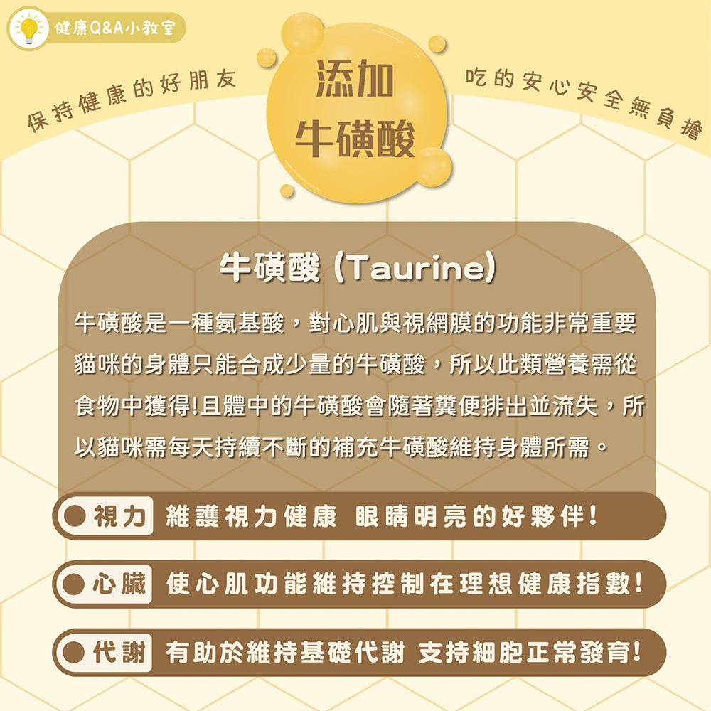 Mr.凍乾 喵貓凍 鮮肉凍乾 貓凍乾 貓咪凍乾 原肉凍乾 貓點心 貓零食 貓鮮食