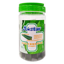 A Star 機能耐咬棒 潔牙骨 狗潔牙骨 狗零食