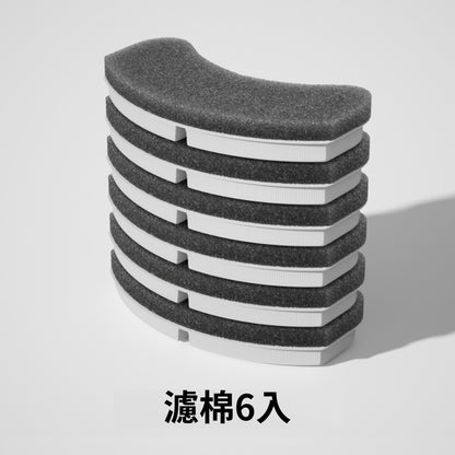 PETWATER 寵物智能飲水器 自動飲水器 碗 水碗 寵物用品 寵物飲水機 自動斷電 貓咪飲水機 過濾飲水器 USB供電