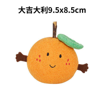 ZEZE木天蓼貓咪玩具 貓薄荷 木天蓼 逗貓玩具 貓草玩具 寵物磨牙 舒壓玩具 貓玩具