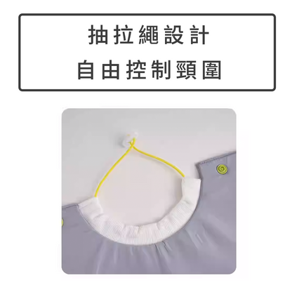 SHAME反光伊莉莎白圈 伊麗莎白圈 貓咪 防舔咬 頸圈 寵物 絕育 項圈 狗狗 術後 傷口 護理 項圈