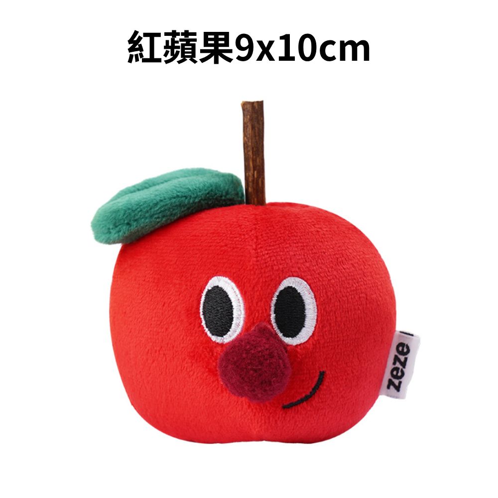 ZEZE木天蓼貓咪玩具 貓薄荷 木天蓼 逗貓玩具 貓草玩具 寵物磨牙 舒壓玩具 貓玩具