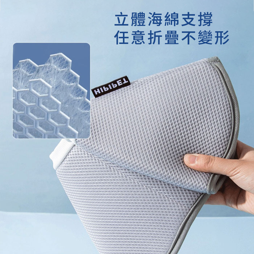 SHAME 透氣反光伊莉莎白圈 寵物 伊麗莎白圈 貓狗 防咬 防抓 保護套 透氣 沖孔 網布 美容罩 貓頸圈 項圈
