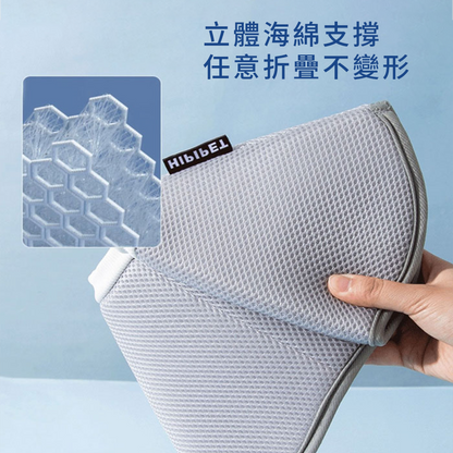 SHAME 透氣反光伊莉莎白圈 寵物 伊麗莎白圈 貓狗 防咬 防抓 保護套 透氣 沖孔 網布 美容罩 貓頸圈 項圈