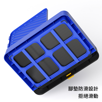 KEEVII 圍牆狗廁所 狗專用 中小型犬 小狗 防踩屎 寵物 砂屎盆 拉屎神器