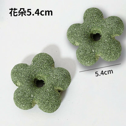 AAC貓薄荷球 貓草球 貓薄荷 貓咪玩具 貓草 貓玩具 逗貓棒 貓草棒 逗貓 木天蓼 逗貓玩具 貓草