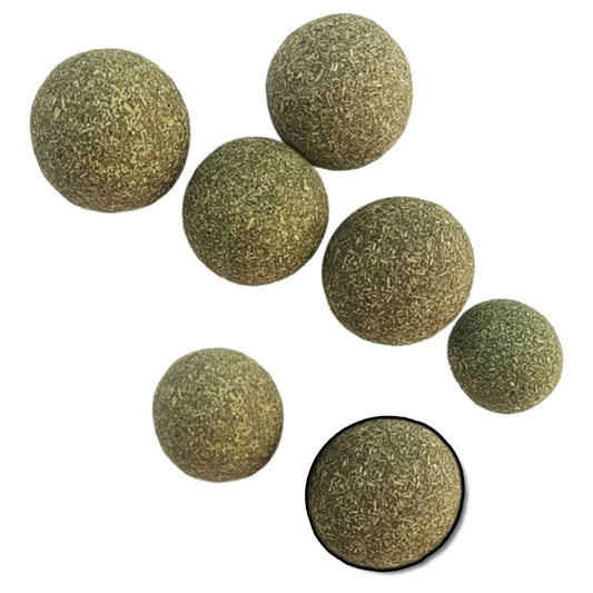 AAC貓薄荷球 貓草球 貓薄荷 貓咪玩具 貓草 貓玩具 逗貓棒 貓草棒 逗貓 木天蓼 逗貓玩具 貓草