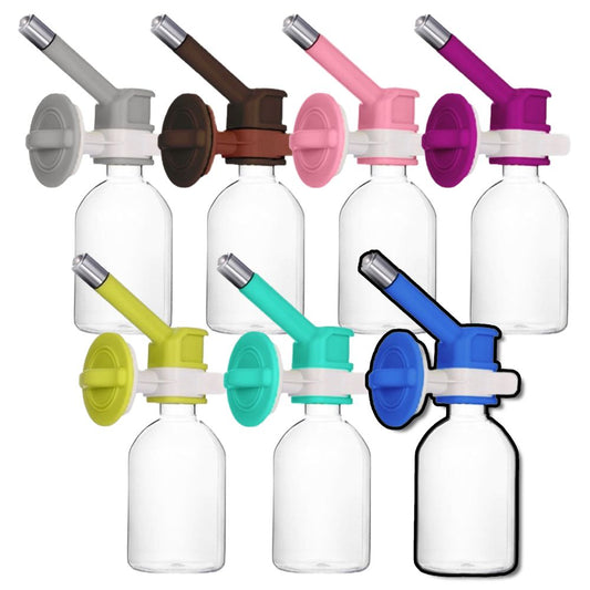 WaterNozzle不濕嘴飲水器 滾珠飲水器 壁掛式飲水器 寵物飲水器 懸掛式飲水器 飲水機
