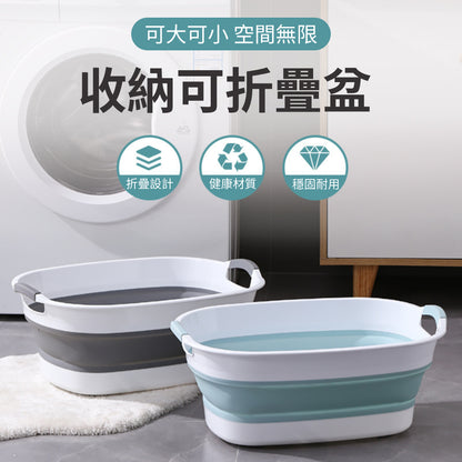 YUC 寵物摺疊澡盆 寵物澡盆 貓咪澡盆 狗狗澡盆 洗澡盆 折疊收納浴盆 貓咪洗澡盆 折疊澡盆