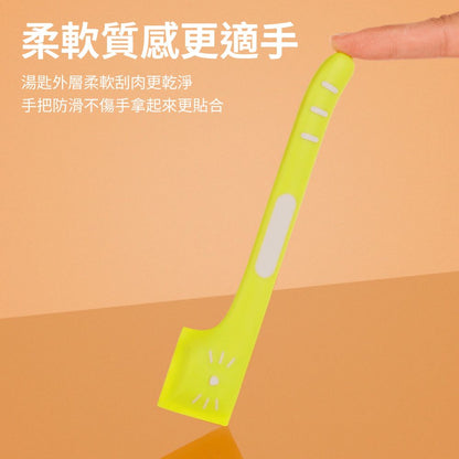 ZYG罐頭蓋 罐頭勺 貓鬍鬚蓋子 貓咪造型罐頭勺 罐頭專用密封蓋 多功能罐頭蓋 罐頭保鮮蓋