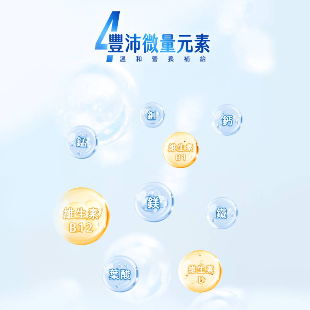 美國貝克  寵物通用奶粉300G 寵物奶粉 貓犬適用 寵物專用奶粉 貝克經典奶粉