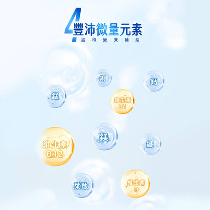 美國貝克  寵物通用奶粉300G 寵物奶粉 貓犬適用 寵物專用奶粉 貝克經典奶粉