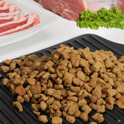 汪喵星球 犬用 慢烘鮮食蔬肉糧 狗狗鮮食 狗鮮食 犬鮮食 犬糧