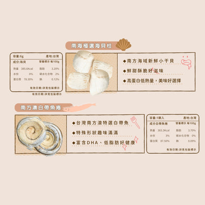 派庫廚房凍乾 純肉凍乾 貓狗凍乾 寵物零食 雞胸肉 骰子牛 鮭魚 丁香魚