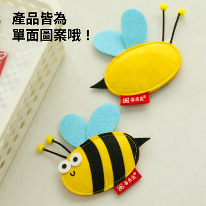 喜多魚 七彩生物貓玩具 貓草小玩具 貓薄荷 鈴鐺 貓玩具 啃咬玩具 貓咪玩具 仿真玩具