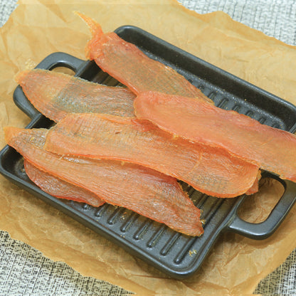 雞老大 純肉零食系列 超值包系列