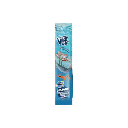 咪芙 ViF 貓咪肉泥15g