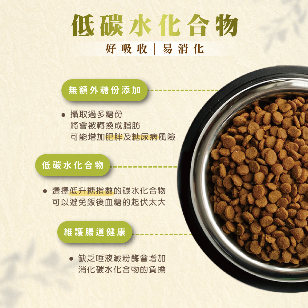 天然貓糧全品項1.5~5kg 高蛋白 無穀 南瓜無穀 低穀 義大利 貓飼料 貓乾糧