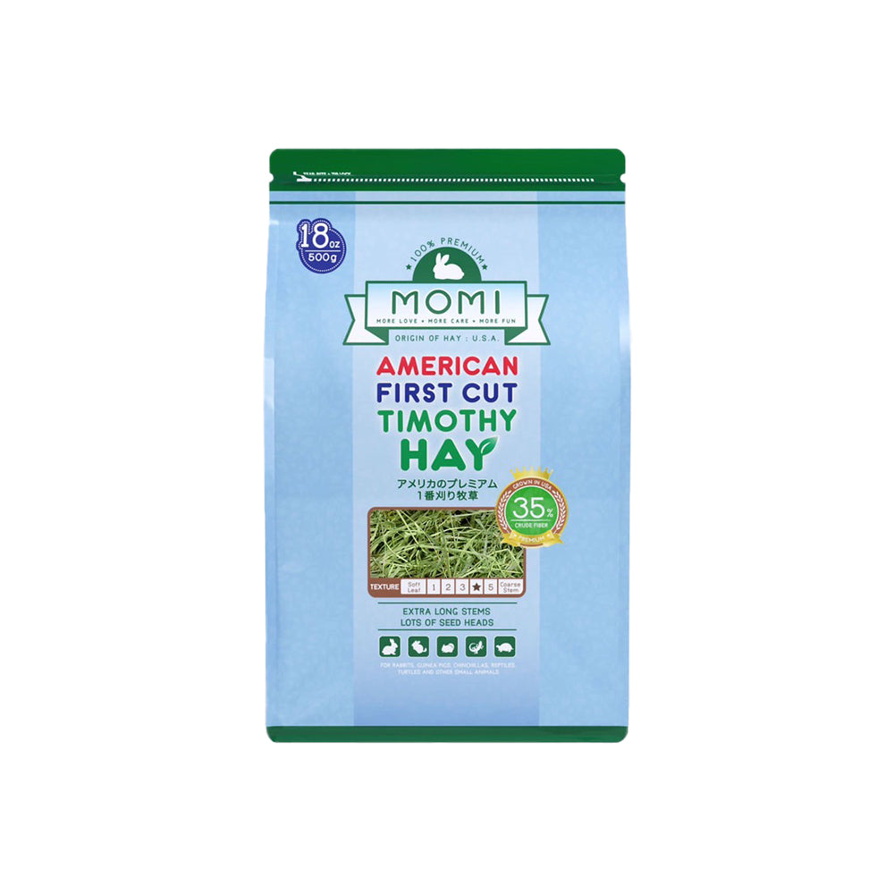 摩米 MOMI 美國牧草 兔子牧草 一割 二割 農夫皇牌牧草 苜蓿草 提摩西牧草 果園草