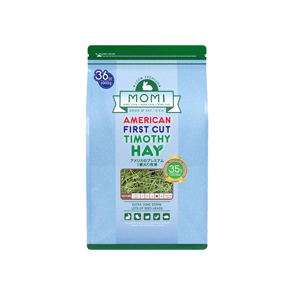 摩米 MOMI 美國牧草 兔子牧草 一割 二割 農夫皇牌牧草 苜蓿草 提摩西牧草 果園草