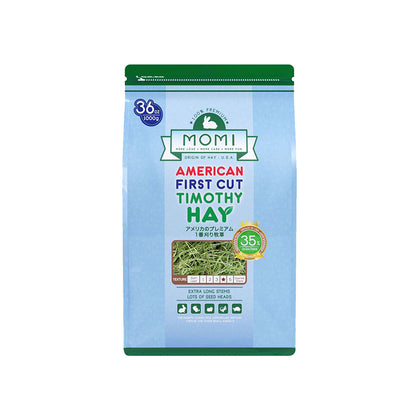 摩米 MOMI 美國牧草 兔子牧草 一割 二割 農夫皇牌牧草 苜蓿草 提摩西牧草 果園草