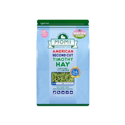 摩米 MOMI 美國牧草 兔子牧草 一割 二割 農夫皇牌牧草 苜蓿草 提摩西牧草 果園草