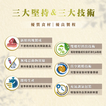 天然貓糧全品項1.5~5kg 高蛋白 無穀 南瓜無穀 低穀 義大利 貓飼料 貓乾糧