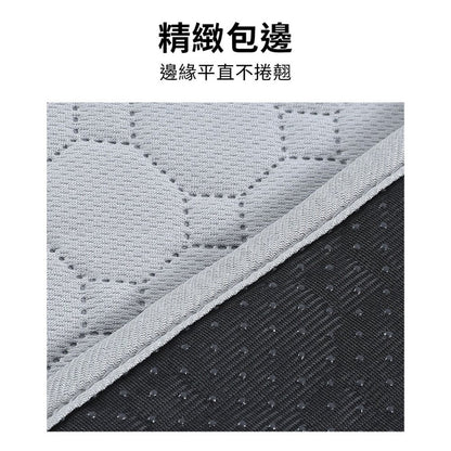 YUY可水洗尿墊 升級版 可水洗隔尿墊 寵物尿墊 犬貓適用 防水尿墊 狗狗尿布墊 吸水尿墊
