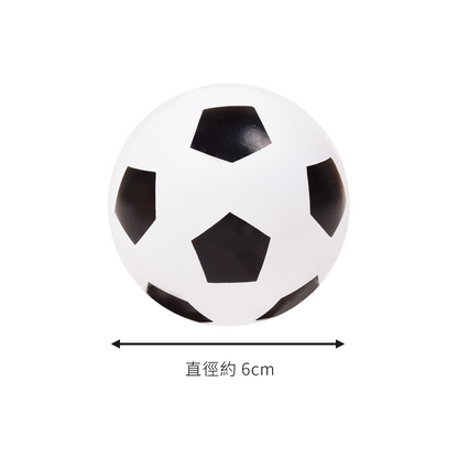 Bollo 高彈橡膠玩具球 橡膠籃球 高彈力足球 網球 棒球 狗狗玩具 耐咬磨牙 寵物玩具