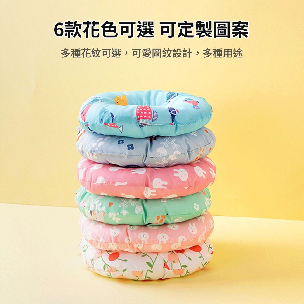 XUC 防水軟式頭套 防水伊新莎白頭套 防舔圈 寵物頭套 貓頭套 狗頭套 防舔頭套 寵物防水頭套