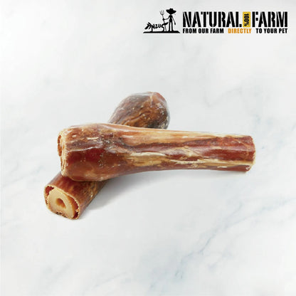 Natural Farm 自然牧場 寵物耐咬零食 耐咬棒 寵物零食 狗狗零食 犬用零食 磨牙 狗點心