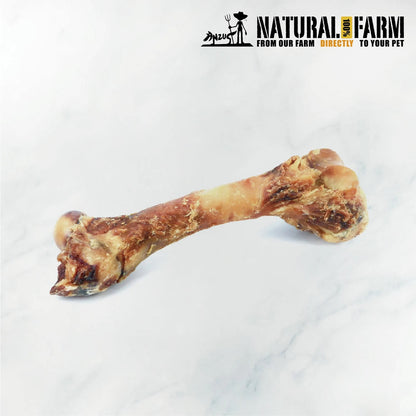 Natural Farm 自然牧場 寵物耐咬零食 耐咬棒 寵物零食 狗狗零食 犬用零食 磨牙 狗點心