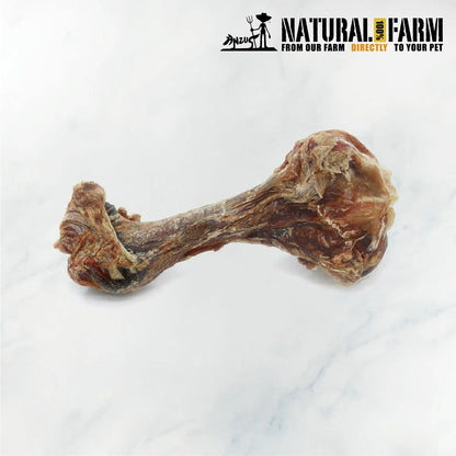 Natural Farm 自然牧場 寵物耐咬零食 耐咬棒 寵物零食 狗狗零食 犬用零食 磨牙 狗點心