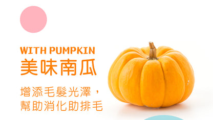 Daily Delight 爵士貓吧 爵士貓 主食罐 貓主食罐 貓咪主食罐 貓 貓罐頭 肉泥 化毛罐 毛掌櫃寵物