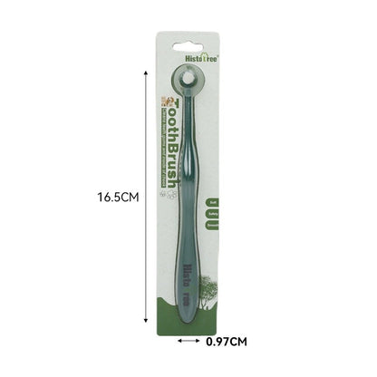 Toothbrush 寵物牙刷 360牙刷 萬毛牙刷 寵物美容 潔牙 口腔清潔