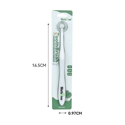 Toothbrush 寵物牙刷 360牙刷 萬毛牙刷 寵物美容 潔牙 口腔清潔