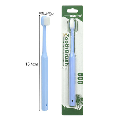 Toothbrush 寵物牙刷 360牙刷 萬毛牙刷 寵物美容 潔牙 口腔清潔